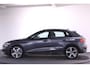 Audi A3 Sportback 40 TFSIe Advanced | MATRIX | CAMERA |