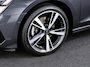 Audi A3 Sportback 40 TFSIe Advanced | MATRIX | CAMERA |