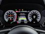 Audi A3 Sportback 40 TFSIe Advanced | MATRIX | CAMERA |