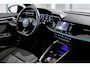 Audi A3 Sportback 40 TFSIe Advanced | MATRIX | CAMERA |