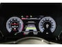 Audi A3 Sportback 40 TFSIe Advanced | MATRIX | CAMERA |