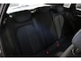 Audi A3 Sportback 40 TFSIe Advanced | MATRIX | CAMERA |