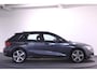 Audi A3 Sportback 40 TFSIe Advanced | MATRIX | CAMERA |