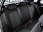 Audi A3 Sportback 40 TFSIe Advanced | MATRIX | CAMERA |