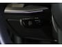 Audi A3 Sportback 40 TFSIe Advanced | MATRIX | CAMERA |