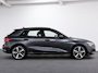 Audi A3 Sportback 40 TFSIe Advanced | MATRIX | CAMERA |