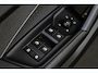 Audi A3 Sportback 40 TFSIe Advanced | MATRIX | CAMERA |