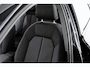 Audi A3 Sportback 40 TFSIe Advanced | MATRIX | CAMERA |