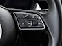 Audi A3 Sportback 40 TFSIe Advanced | MATRIX | CAMERA |