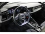 Audi A3 Sportback 40 TFSIe Advanced | MATRIX | CAMERA |