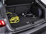 Audi A3 Sportback 40 TFSIe Advanced | MATRIX | CAMERA |