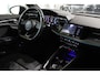 Audi A3 Sportback 40 TFSIe Advanced | MATRIX | CAMERA |