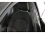 Audi A3 Sportback 40 TFSIe Advanced | MATRIX | CAMERA |