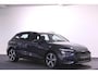 Audi A3 Sportback 40 TFSIe Advanced | MATRIX | CAMERA |
