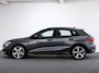 Audi A3 Sportback 40 TFSIe Advanced | MATRIX | CAMERA |