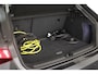 Audi A3 Sportback 40 TFSIe Advanced | MATRIX | CAMERA |
