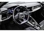 Audi A3 Sportback 40 TFSIe Advanced | MATRIX | CAMERA |