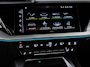Audi A3 Sportback 40 TFSIe Advanced | MATRIX | CAMERA |