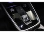 Audi A3 Sportback 40 TFSIe Advanced | MATRIX | CAMERA |