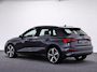 Audi A3 Sportback 40 TFSIe Advanced | MATRIX | CAMERA |