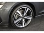 Audi A3 Sportback 40 TFSIe Advanced | MATRIX | CAMERA |
