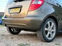 Mercedes-Benz A-klasse 160 BlueEFFICIENCY Business Class