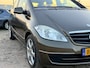 Mercedes-Benz A-klasse 160 BlueEFFICIENCY Business Class