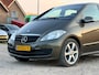 Mercedes-Benz A-klasse 160 BlueEFFICIENCY Business Class