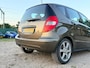 Mercedes-Benz A-klasse 160 BlueEFFICIENCY Business Class