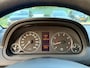 Mercedes-Benz A-klasse 160 BlueEFFICIENCY Business Class
