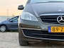 Mercedes-Benz A-klasse 160 BlueEFFICIENCY Business Class