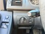 Mercedes-Benz A-klasse 160 BlueEFFICIENCY Business Class