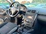 Mercedes-Benz A-klasse 160 BlueEFFICIENCY Business Class