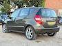 Mercedes-Benz A-klasse 160 BlueEFFICIENCY Business Class