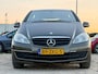 Mercedes-Benz A-klasse 160 BlueEFFICIENCY Business Class
