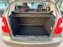 Mercedes-Benz A-klasse 160 BlueEFFICIENCY Business Class
