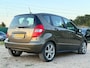 Mercedes-Benz A-klasse 160 BlueEFFICIENCY Business Class