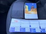 Mercedes-Benz A-klasse 160 BlueEFFICIENCY Business Class