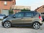 Mercedes-Benz A-klasse 160 BlueEFFICIENCY Business Class
