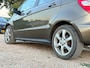 Mercedes-Benz A-klasse 160 BlueEFFICIENCY Business Class