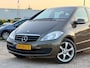 Mercedes-Benz A-klasse 160 BlueEFFICIENCY Business Class