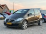 Mercedes-Benz A-klasse 160 BlueEFFICIENCY Business Class