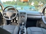 Mercedes-Benz A-klasse 160 BlueEFFICIENCY Business Class