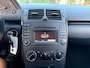 Mercedes-Benz A-klasse 160 BlueEFFICIENCY Business Class