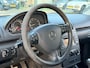 Mercedes-Benz A-klasse 160 BlueEFFICIENCY Business Class