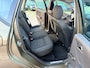 Mercedes-Benz A-klasse 160 BlueEFFICIENCY Business Class