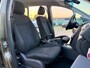 Mercedes-Benz A-klasse 160 BlueEFFICIENCY Business Class