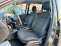 Mercedes-Benz A-klasse 160 BlueEFFICIENCY Business Class