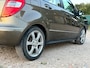 Mercedes-Benz A-klasse 160 BlueEFFICIENCY Business Class