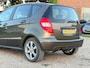 Mercedes-Benz A-klasse 160 BlueEFFICIENCY Business Class